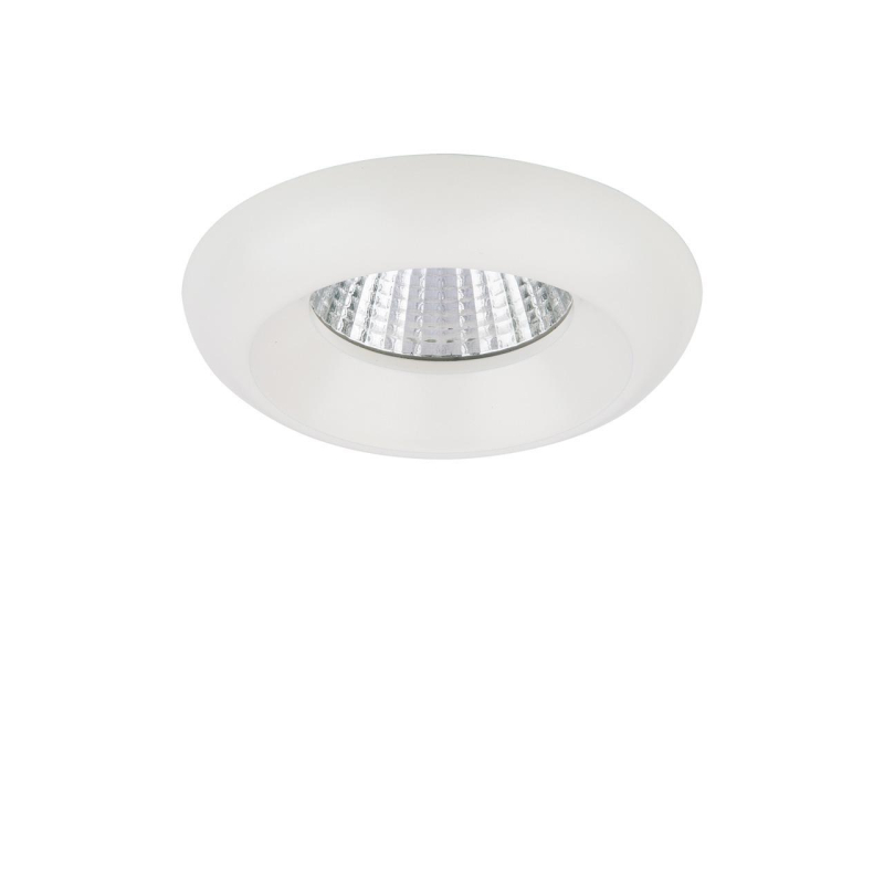 Встраиваемый светильник Lightstar Monde LED 071176 в Санкт-Петербурге