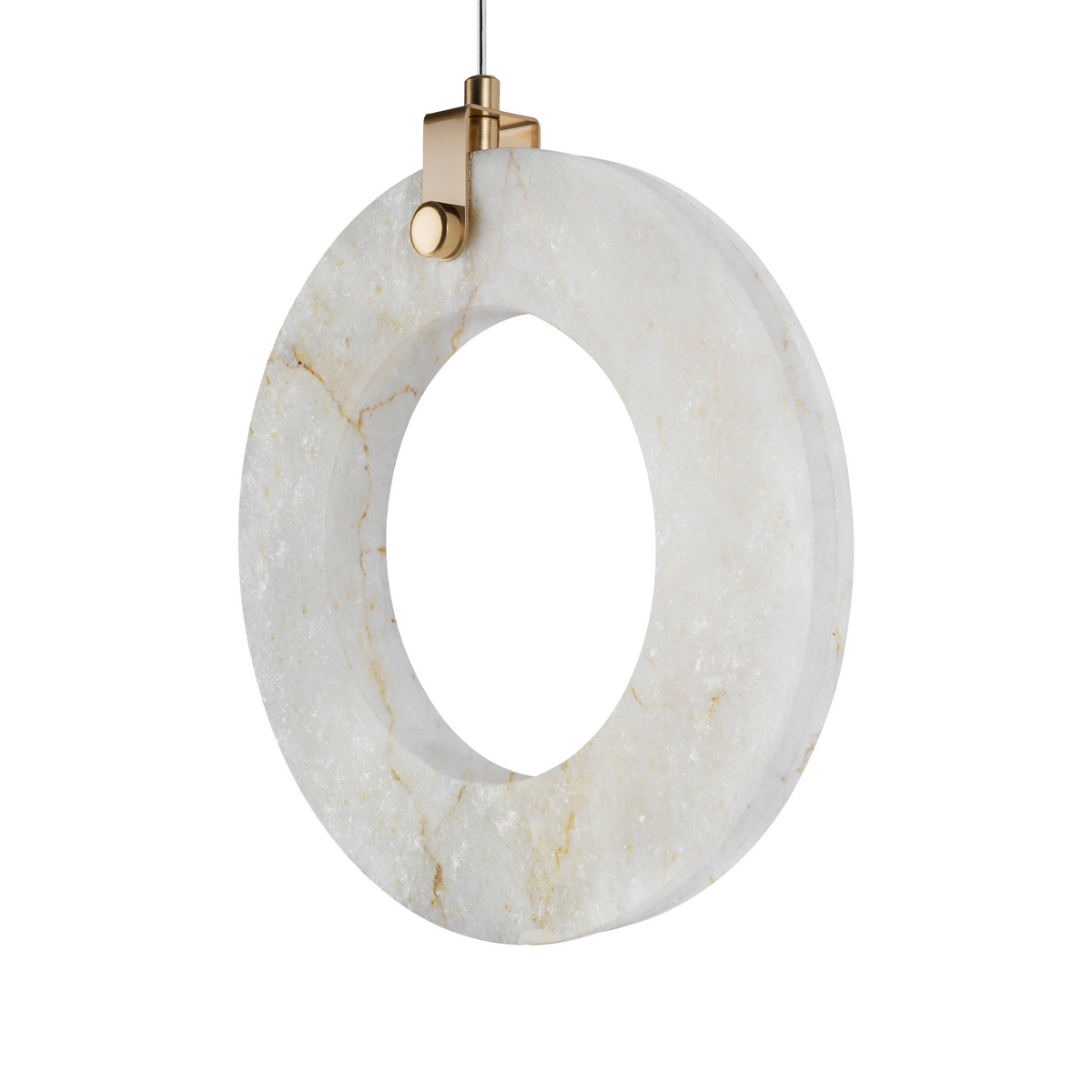 Подвесной светильник Loft IT Soho 10410/A в #REGION_NAME_DECLINE_PP#