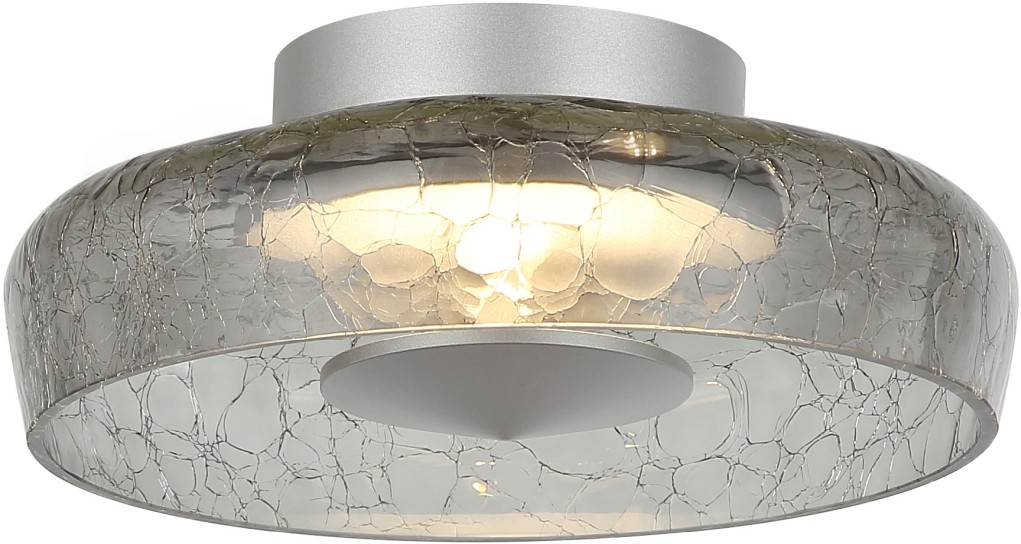 Потолочная люстра Stilfort Таплетт 4046/06/01C в #REGION_NAME_DECLINE_PP#