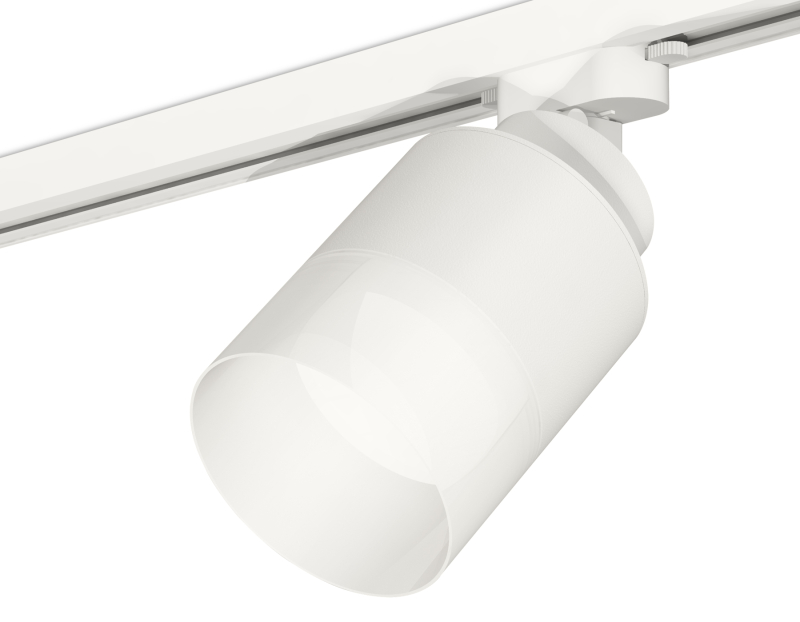 Трековый светильник Ambrella Light Track System XT8110002 (A2524, A2105, C8110, N8402) в Санкт-Петербурге