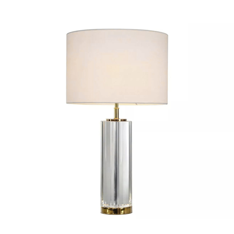 Настольная лампа Delight Collection Crystal Table Lamp BRTL3171 в #REGION_NAME_DECLINE_PP#