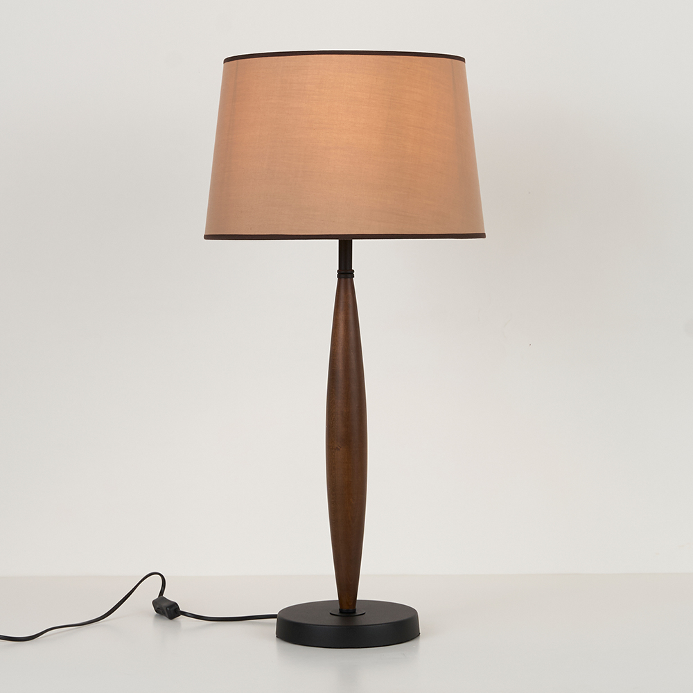 Настольная лампа LightHall Daisy LH012004 в Санкт-Петербурге