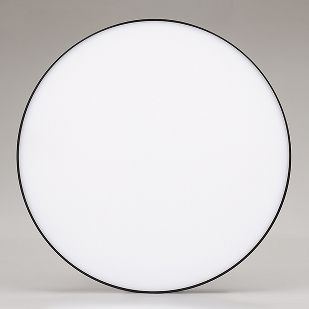 Накладной светильник Arlight SP-RONDO-140B-18W Day White 022237 в Санкт-Петербурге