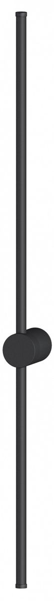 Настенный светильник Hesby Lighting Edge HSBL_0226 в Санкт-Петербурге