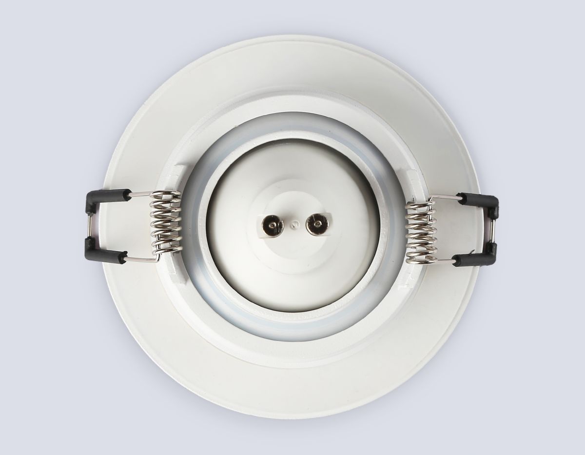Встраиваемый светильник Ambrella Light Techno Spot IP Protect TN1141 в Санкт-Петербурге