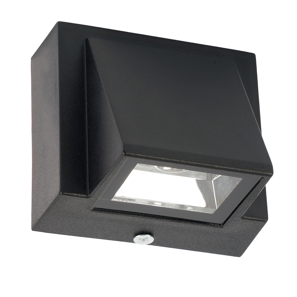 Уличный настенный светильник Feron DH113 52155 в #REGION_NAME_DECLINE_PP#