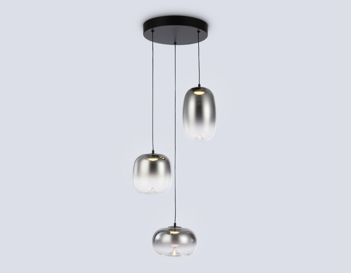 Подвесной светильник Ambrella Light High Light Modern LH11099 в #REGION_NAME_DECLINE_PP#