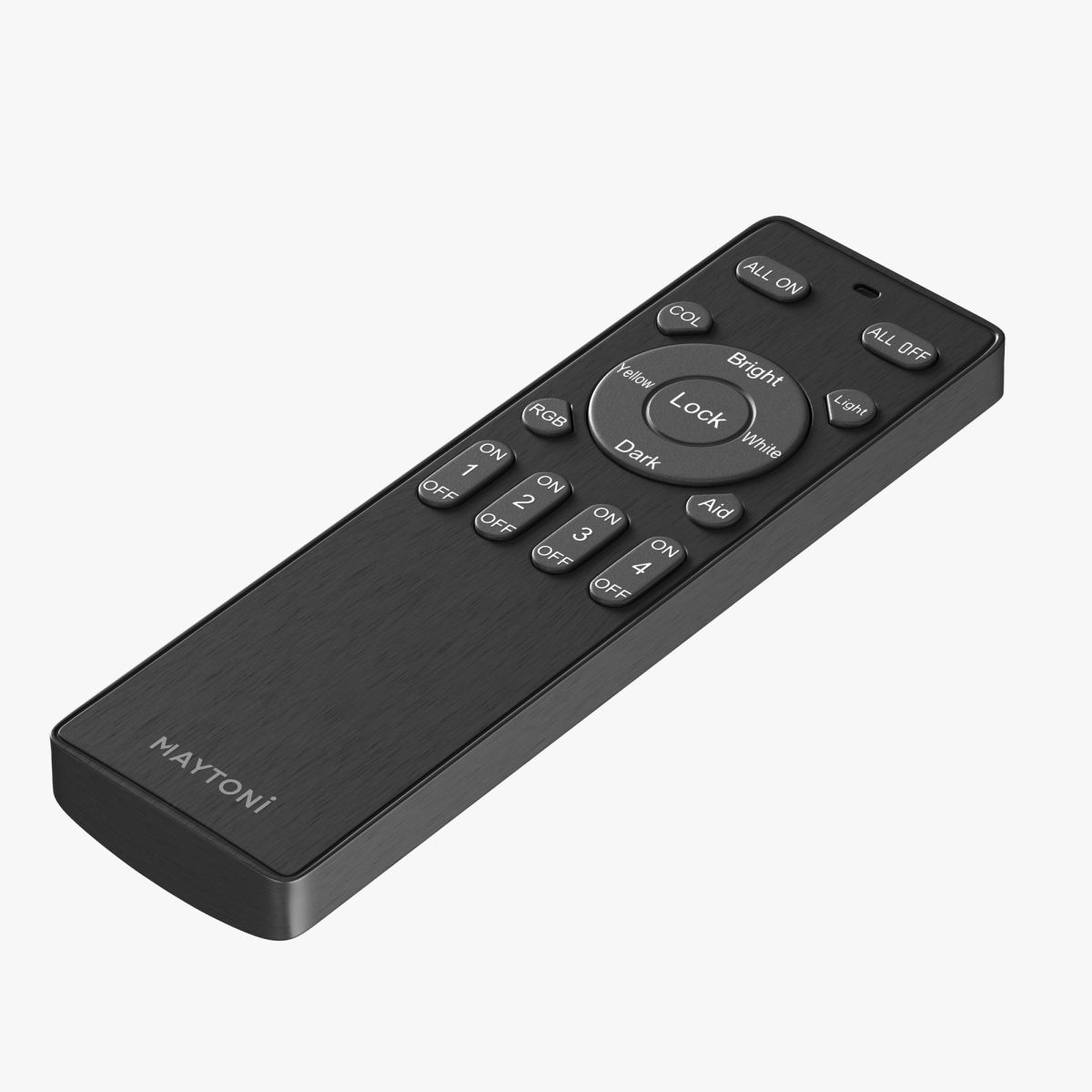 Пульт Maytoni Lighting control 710102 в Санкт-Петербурге