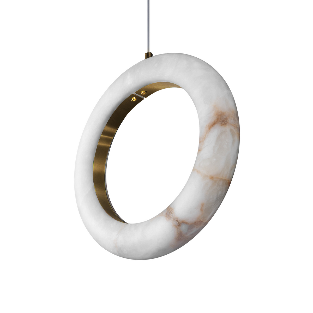 Подвесной светильник Loft IT Soho 10410/D в Санкт-Петербурге