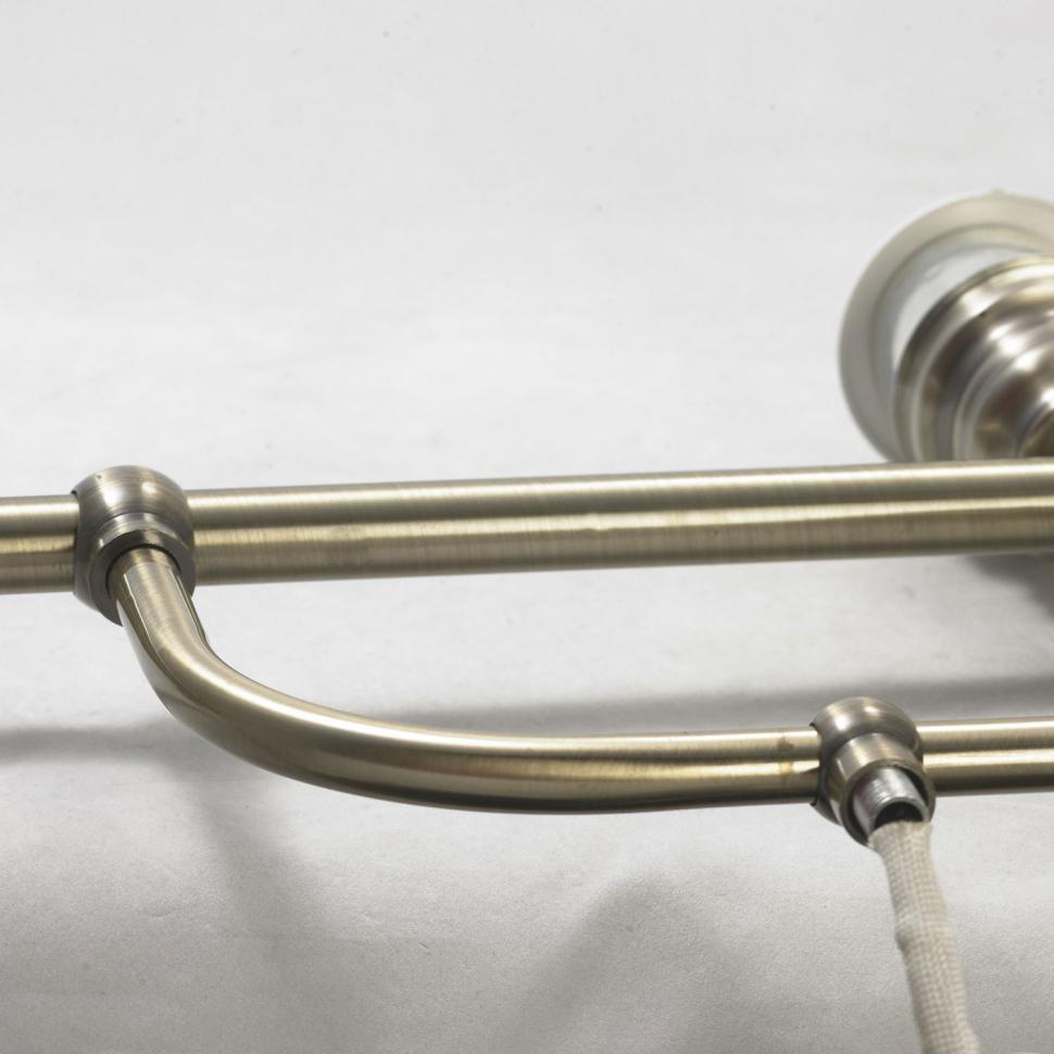 Подвесной светильник Lussole Sona LSL-3013-03 в Санкт-Петербурге