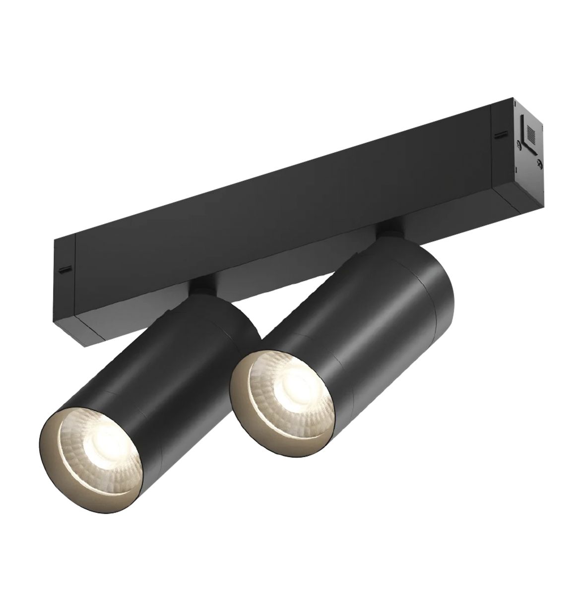 Трековый светильник CCT IMEX Smart Line IL.0050.5009-12-CCT-BK в Санкт-Петербурге