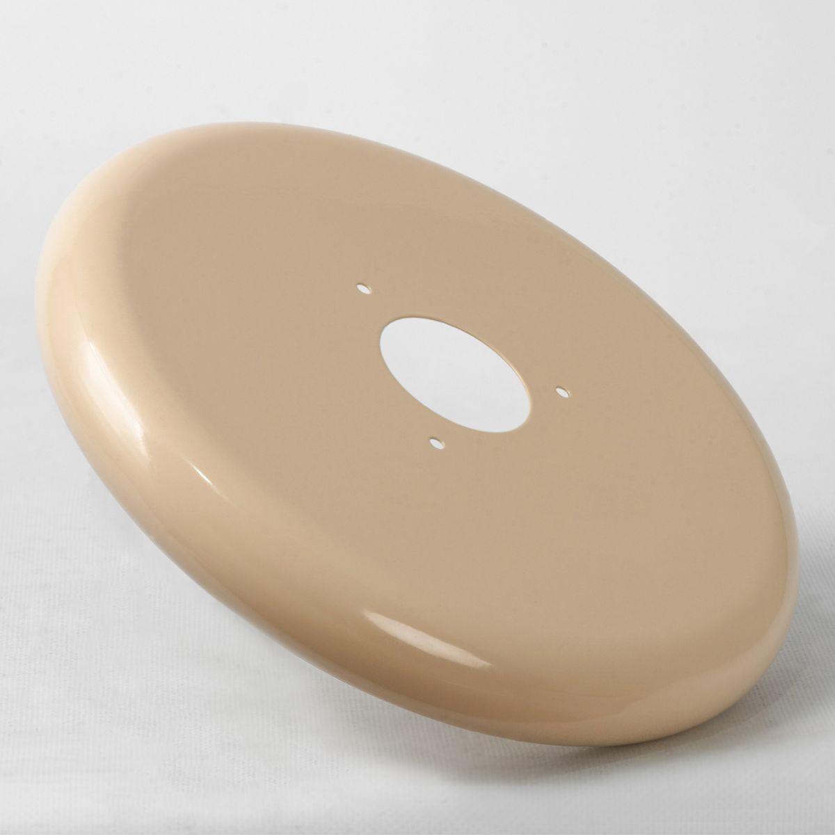 Настольная лампа Lussole Stream LSP-5016 в Санкт-Петербурге