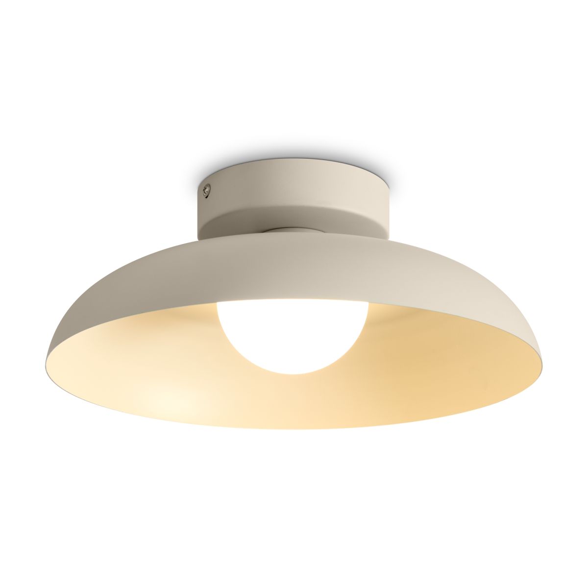 Потолочный светильник Freya Movement FR5602CL-L10W в Санкт-Петербурге