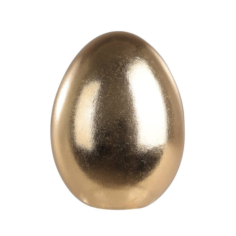 Фигурка Яйцо Eglo Chilandy 427929 в #REGION_NAME_DECLINE_PP#