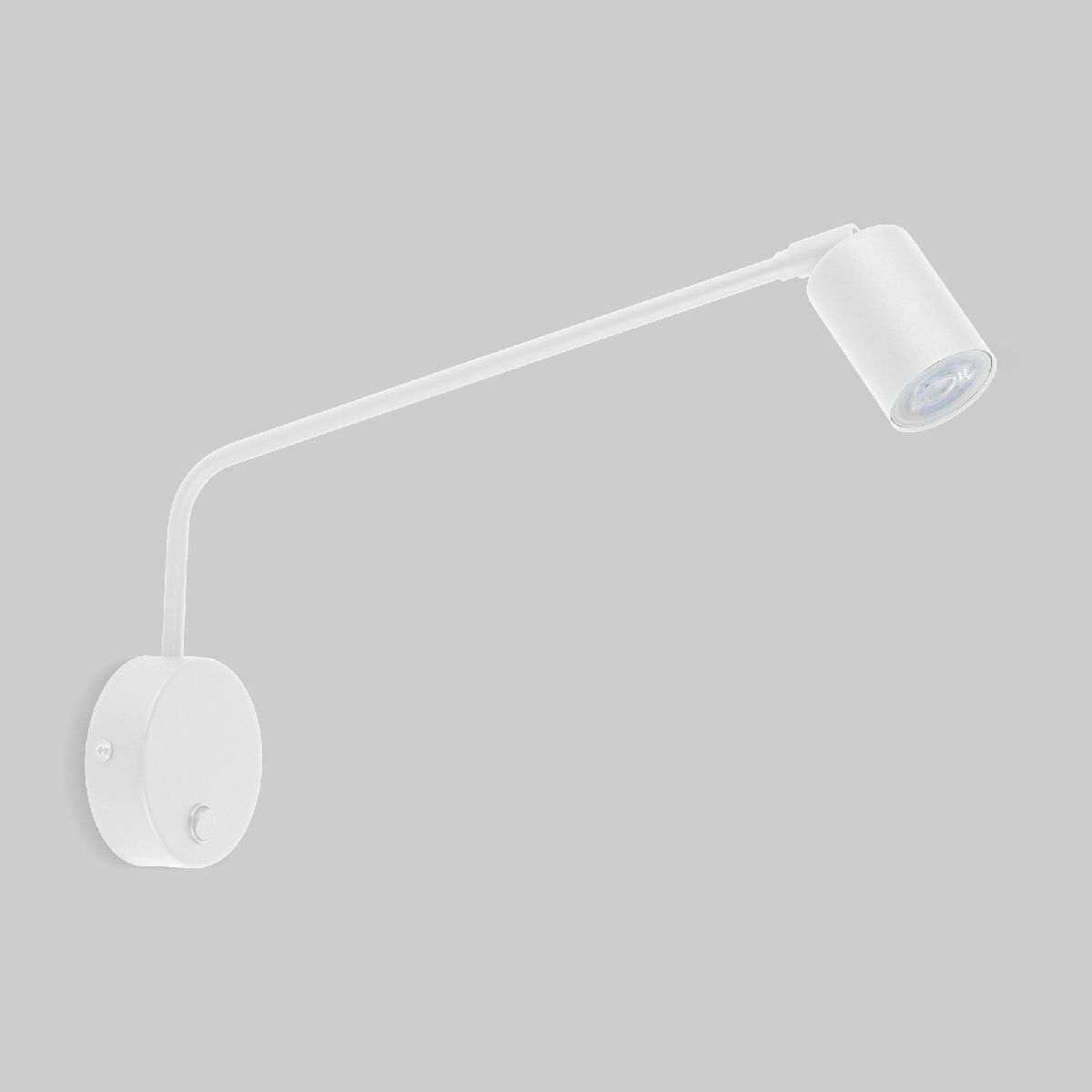 Бра TK Lighting 4744 Logan White a065374 в Санкт-Петербурге