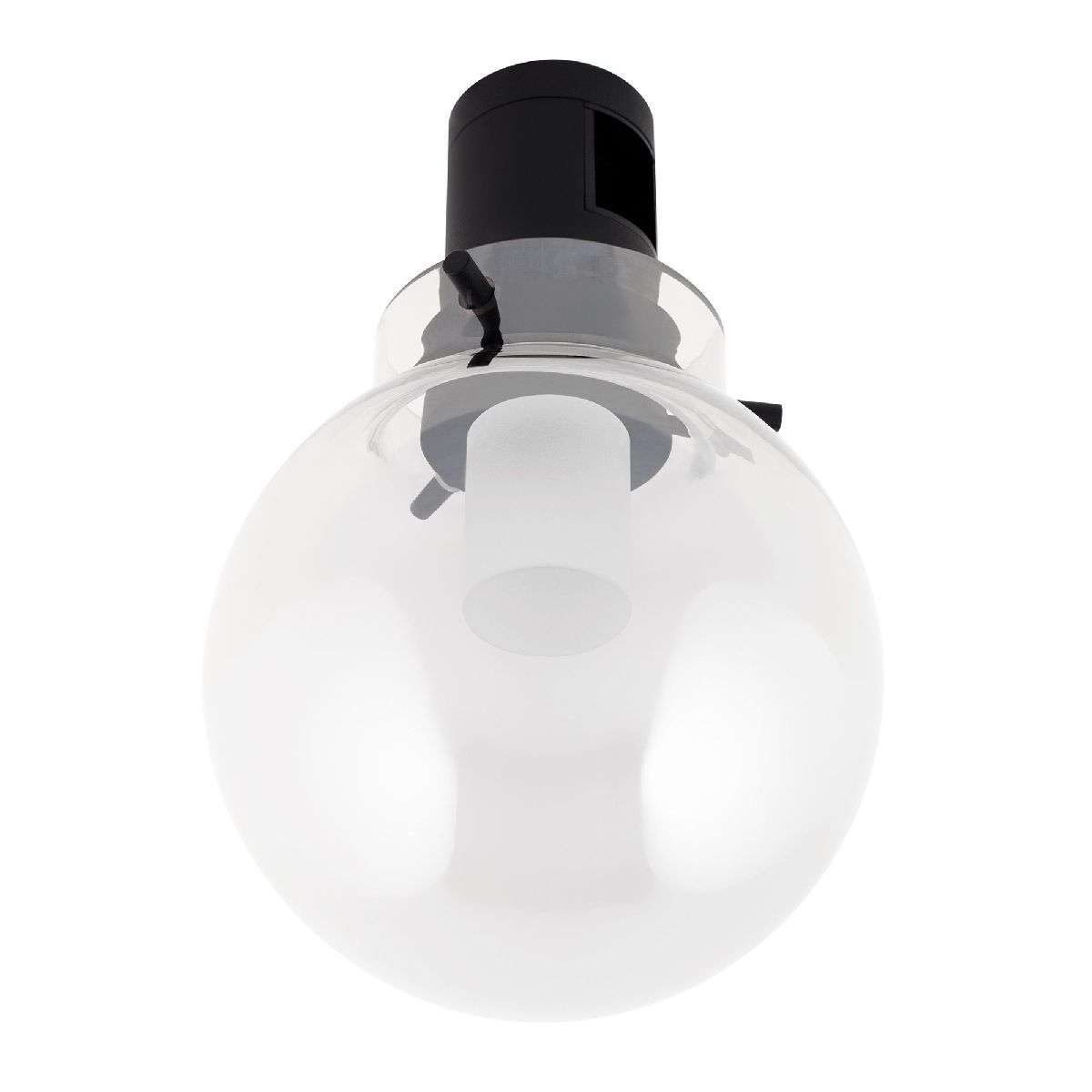 Трековый светильник Arlight ART-APRIORI-ZORB-С-R110-5W Warm3000 049233 в Санкт-Петербурге