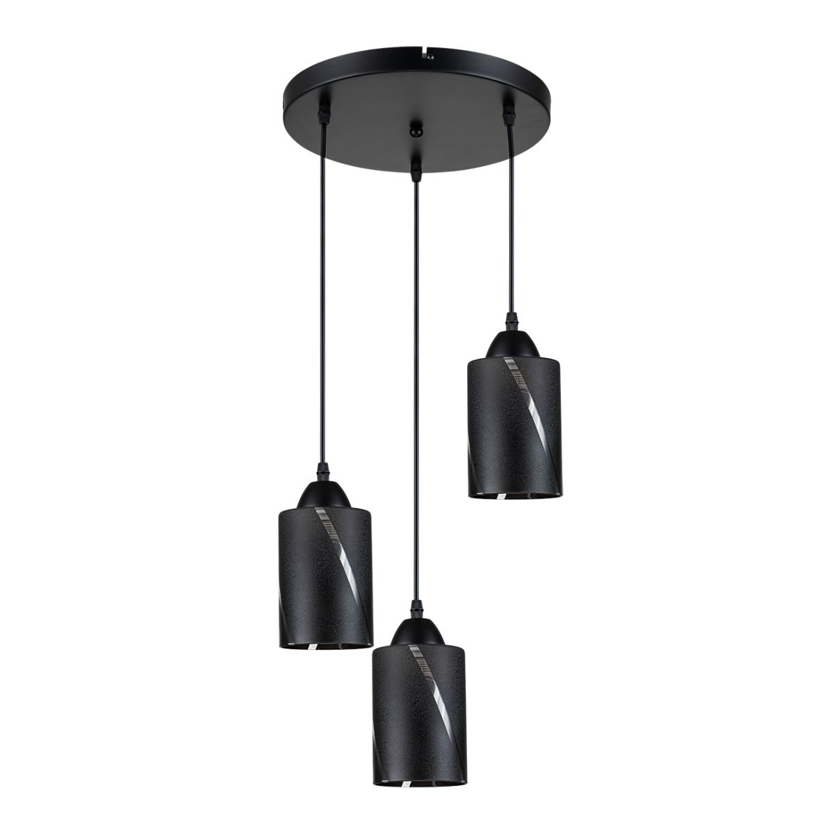 Подвесной светильник Escada 10179/3S в Санкт-Петербурге