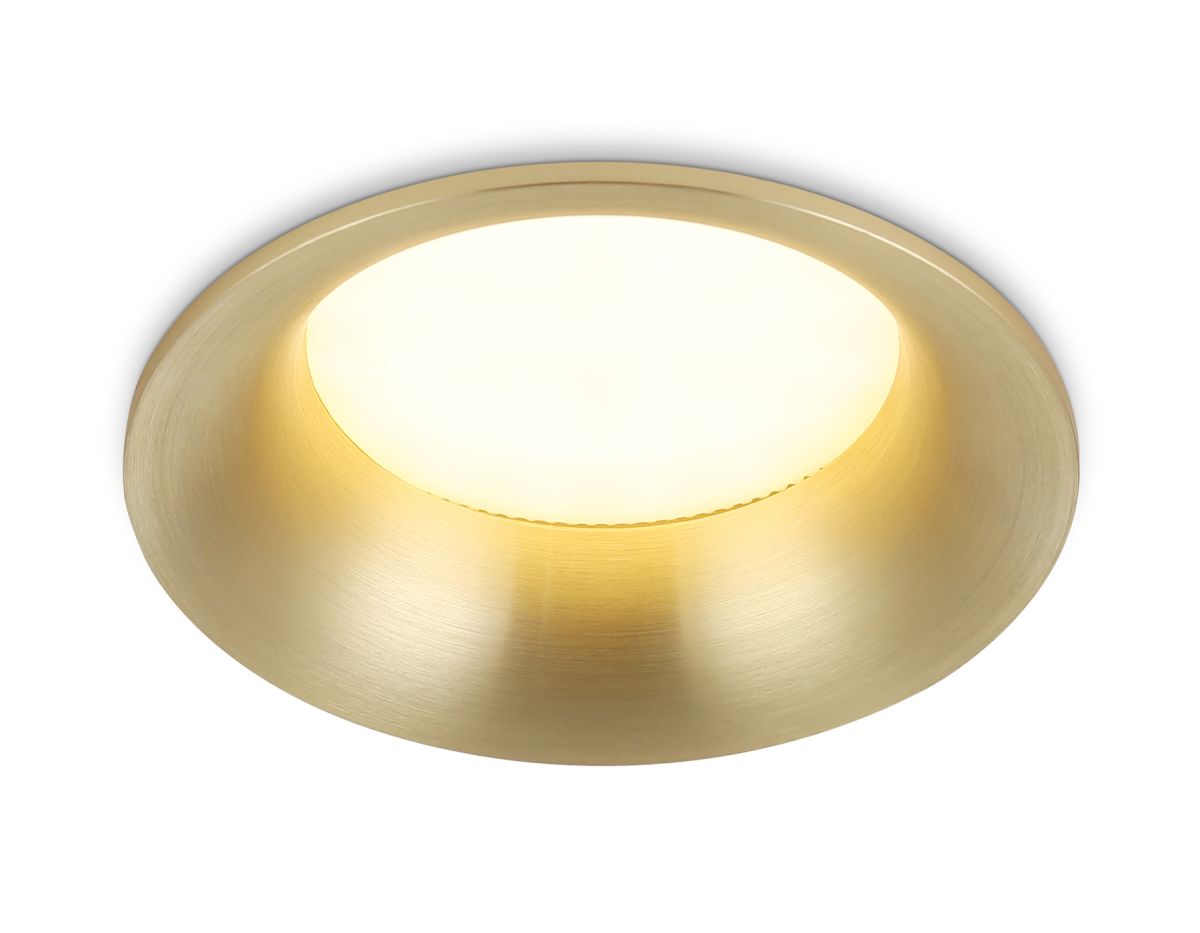 Точечный светильник Ambrella Light Techno Spot TN6755 в Санкт-Петербурге