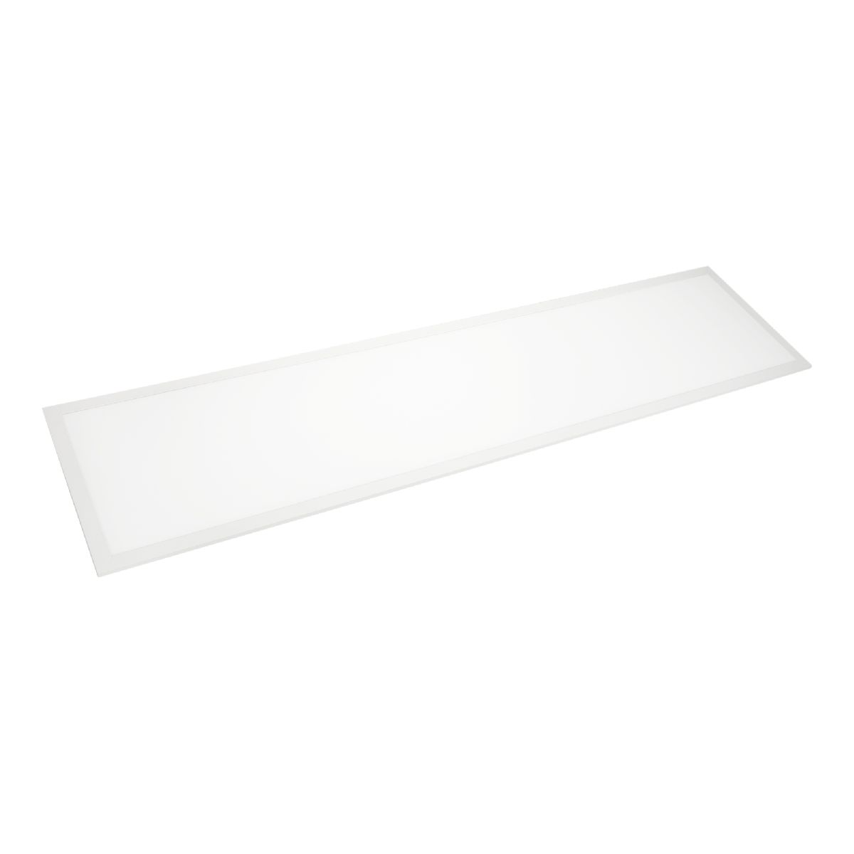 Светодиодная панель Arlight DL-INTENSO-S300x1200-40W White6000 (WH, 120 deg, CRI90, 230V) 043555 в Санкт-Петербурге