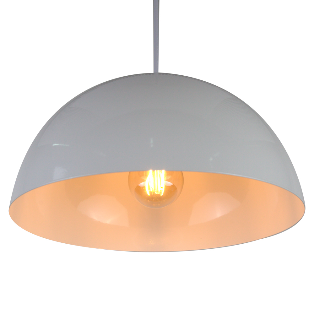 Подвесной светильник LightHall Aurora 30 LH032033 в Санкт-Петербурге