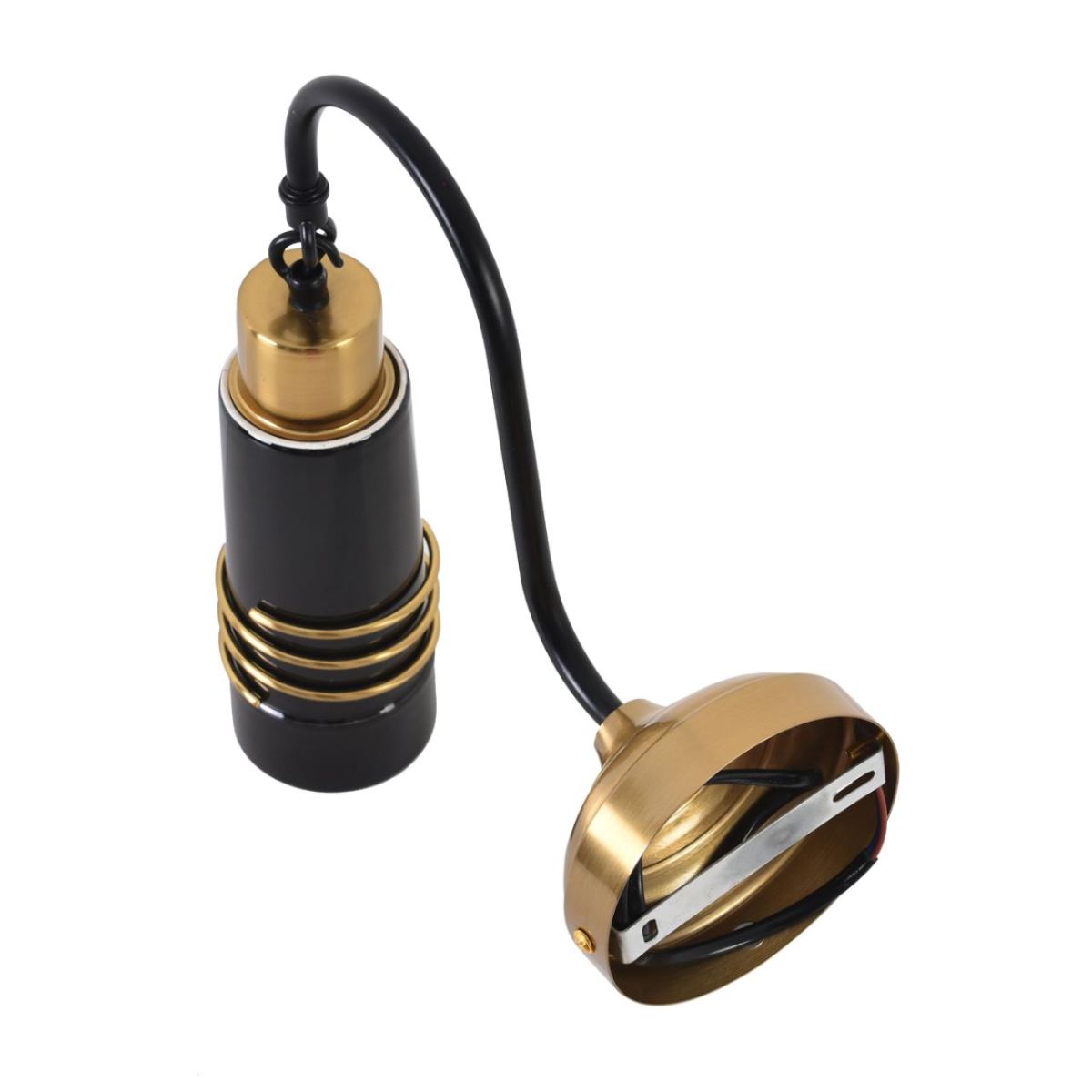 Бра Lumion Moderni Lilo 8361/1W в Санкт-Петербурге