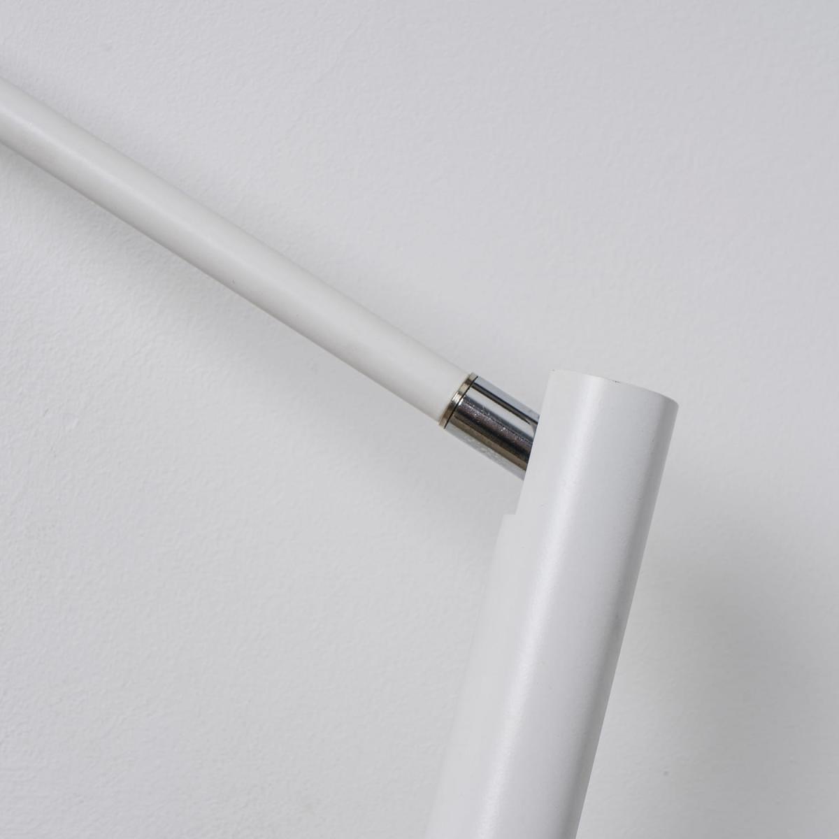 Светодиодный спот Favourite Murum 1961-1W в Санкт-Петербурге