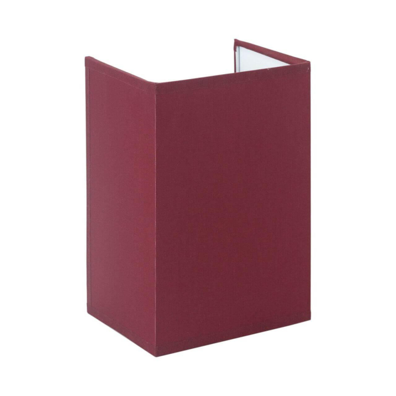 Настенный светильник TopDecor Crocus Glade A1 10 03 в Санкт-Петербурге