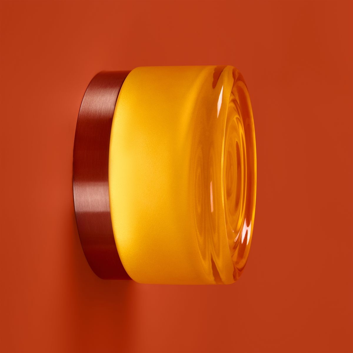 Настенный светильник Freya Retro FR5603WL-L8YA1 в #REGION_NAME_DECLINE_PP#