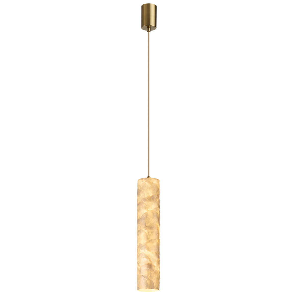 Подвесной светильник Odeon Light Ecodesign Seashell 7199/8L в Санкт-Петербурге