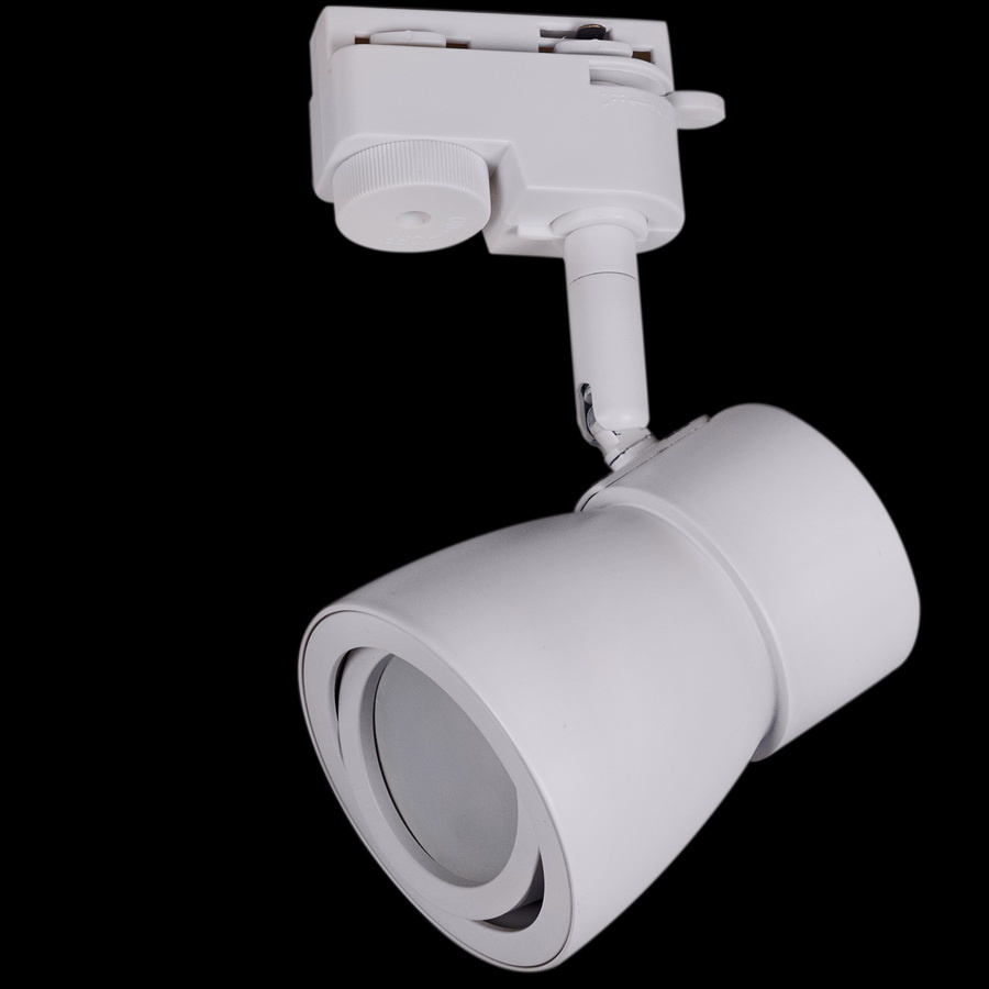 Трековый светильник Reluce 06302-9.3-001RN MR16 WT в Санкт-Петербурге