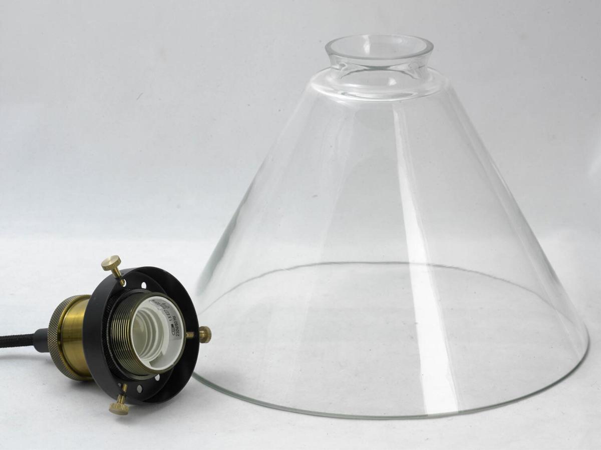 Подвесной светильник Lussole Loft Glen cove GRLSP-9607 в #REGION_NAME_DECLINE_PP#