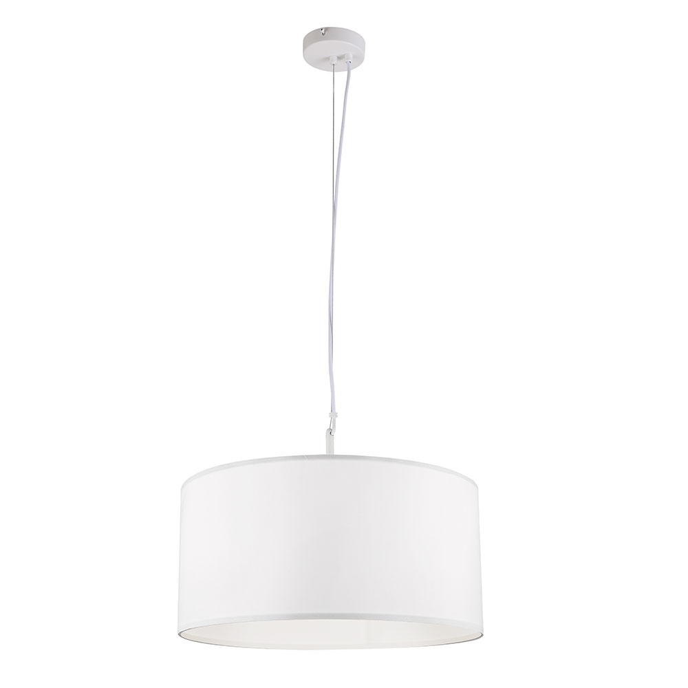 Подвесной светильник Arte Lamp Coppa A4095SP-3WH в Санкт-Петербурге