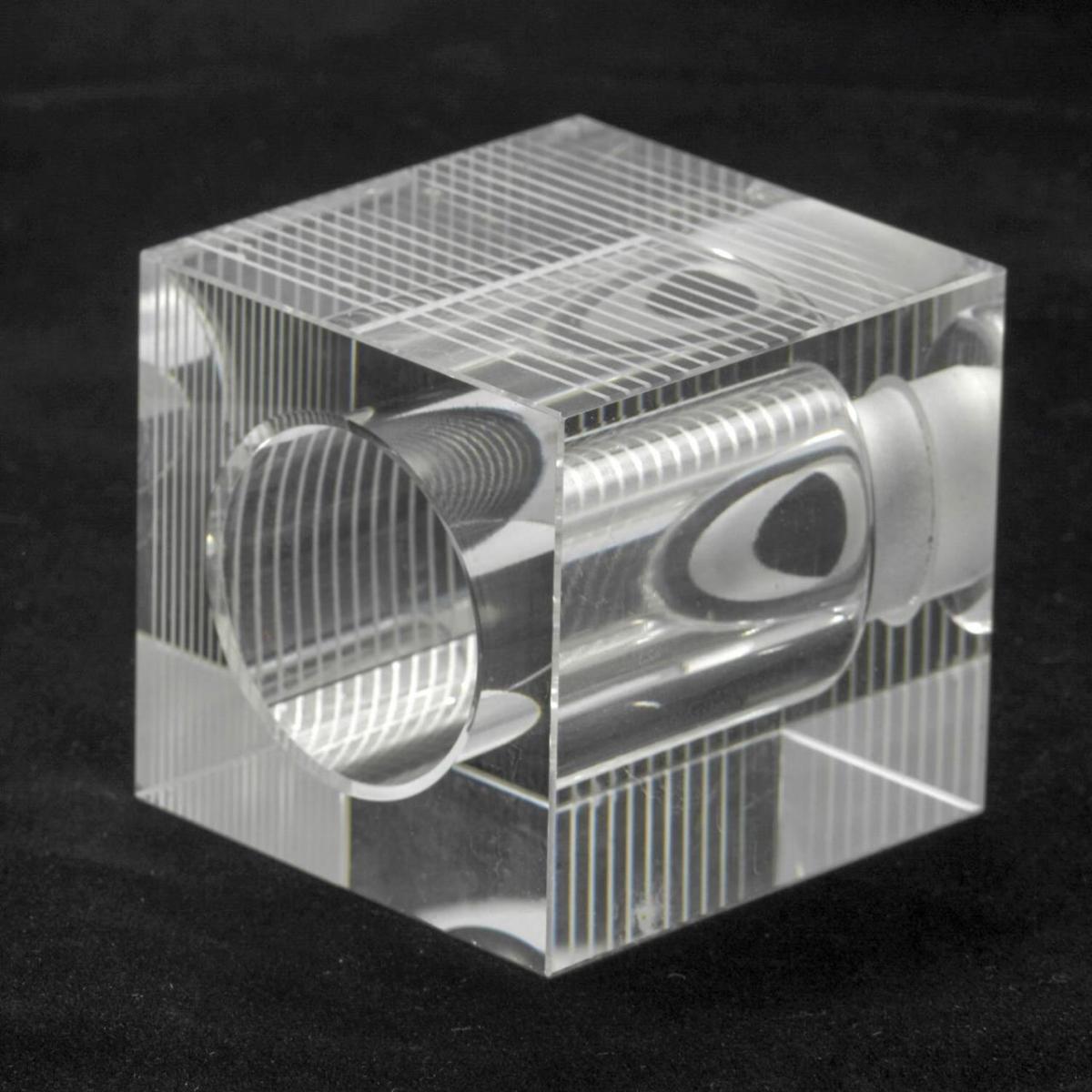 Потолочная люстра Lussole Notte di luna LSF-1307-04 в #REGION_NAME_DECLINE_PP#