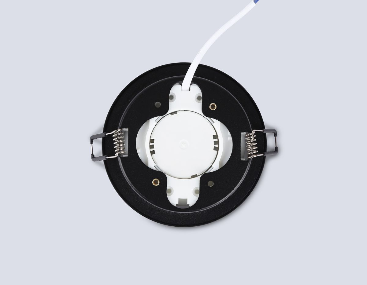 Встраиваемый светильник Ambrella Light Techno spot IP Protect TN6708 в Санкт-Петербурге