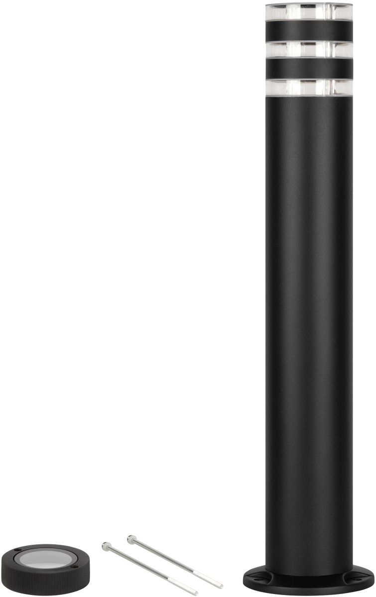 Ландшафтный светильник  Эра Адрия GBF-102-BL-0600 в #REGION_NAME_DECLINE_PP#