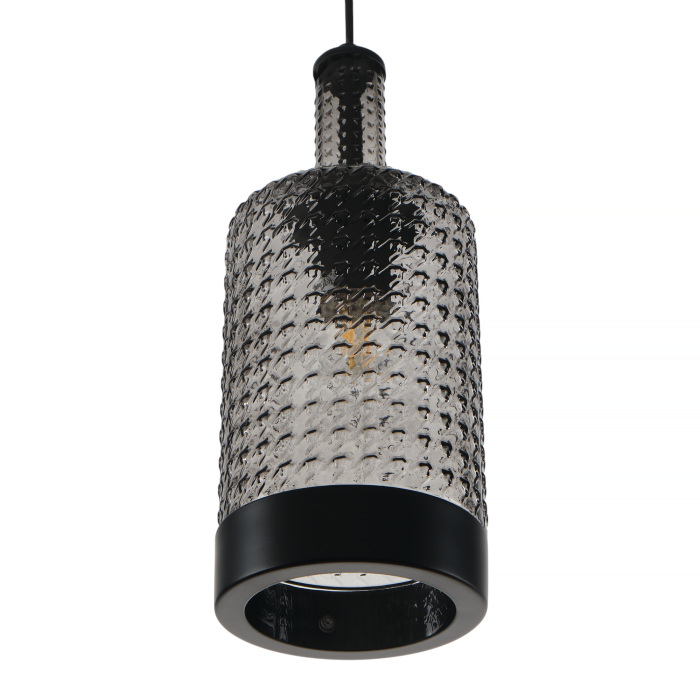 Подвесной светильник Myfar Edwin MR2464-1P в Санкт-Петербурге