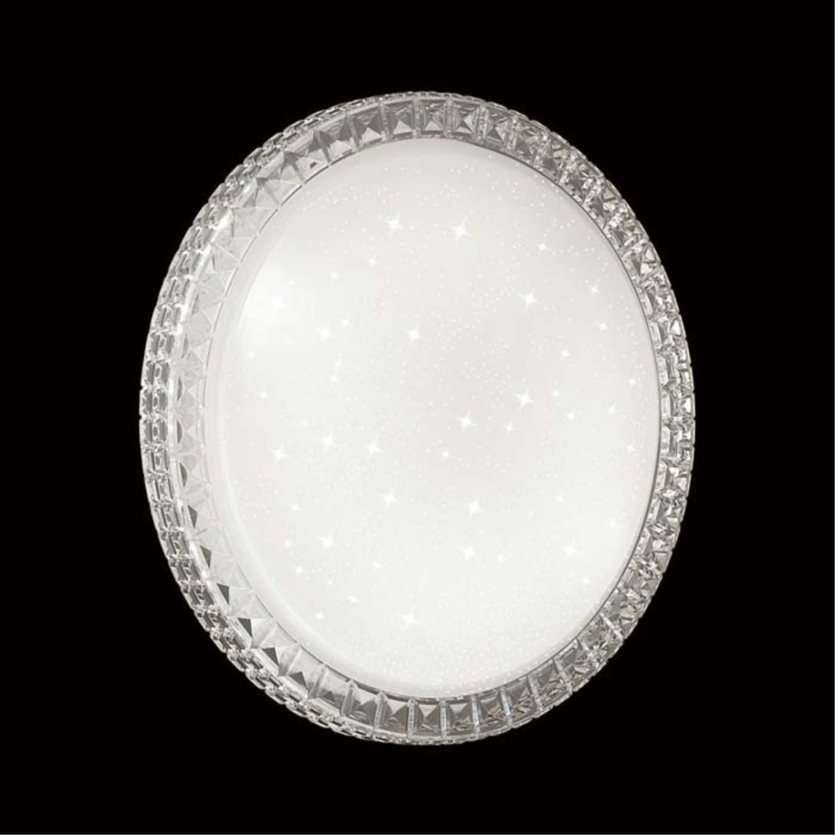 Настенно-потолочный светильник Sonex Pale Brisa 2036/DLN в Санкт-Петербурге