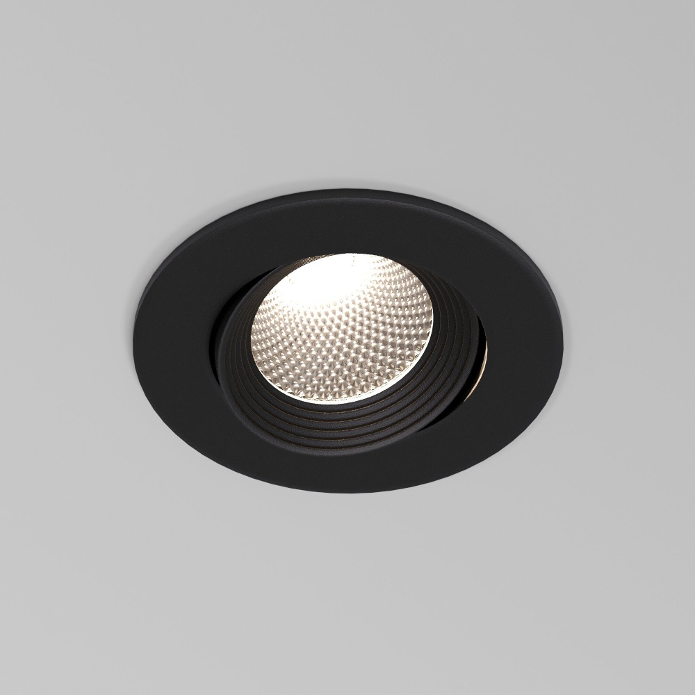 Встраиваемый светильник Elektrostandard Even 4690389203398 25094/LED a065459 в Санкт-Петербурге