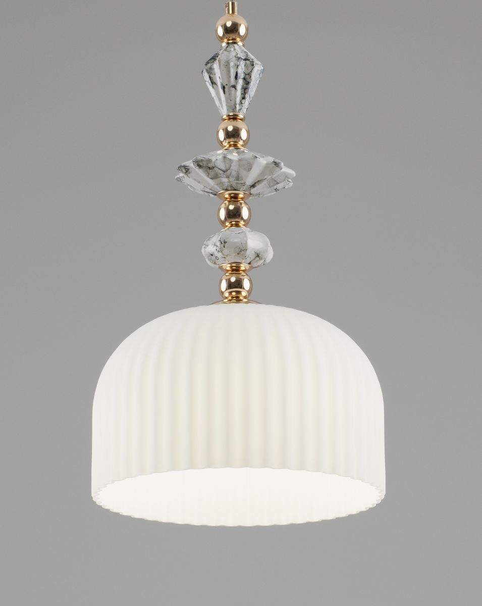 Подвесной светильник Moderli Charm V11175-1P в Санкт-Петербурге