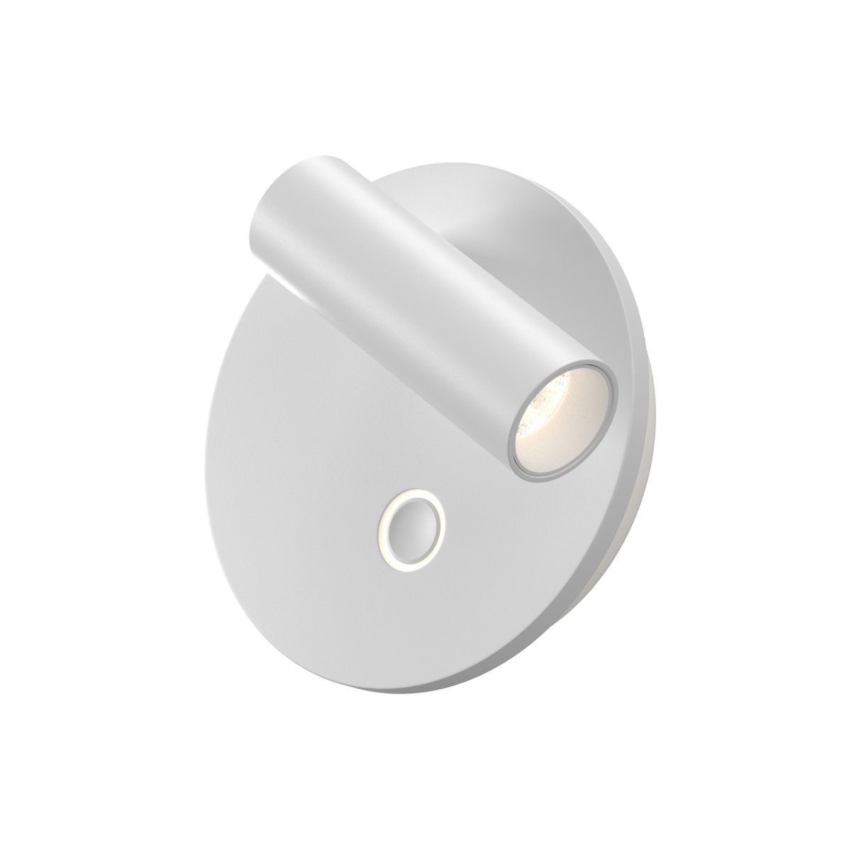 Спот Maytoni Ego C176WL-9W-2.7-4K-W в Санкт-Петербурге