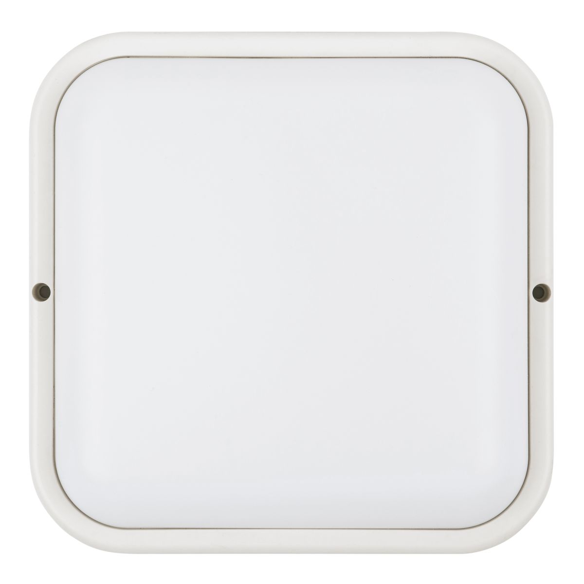 Накладной светильник влагозащищенный Volpe ULW-Q229 24W/4000K IP65 WHITE UL-00013192 в Санкт-Петербурге