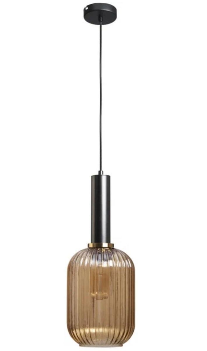 Подвесной светильник Alfa Light F2824-04 в #REGION_NAME_DECLINE_PP#