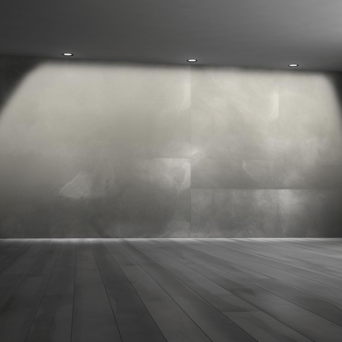 Встраиваемый светильник Favourite Halv 4429-1C в Санкт-Петербурге