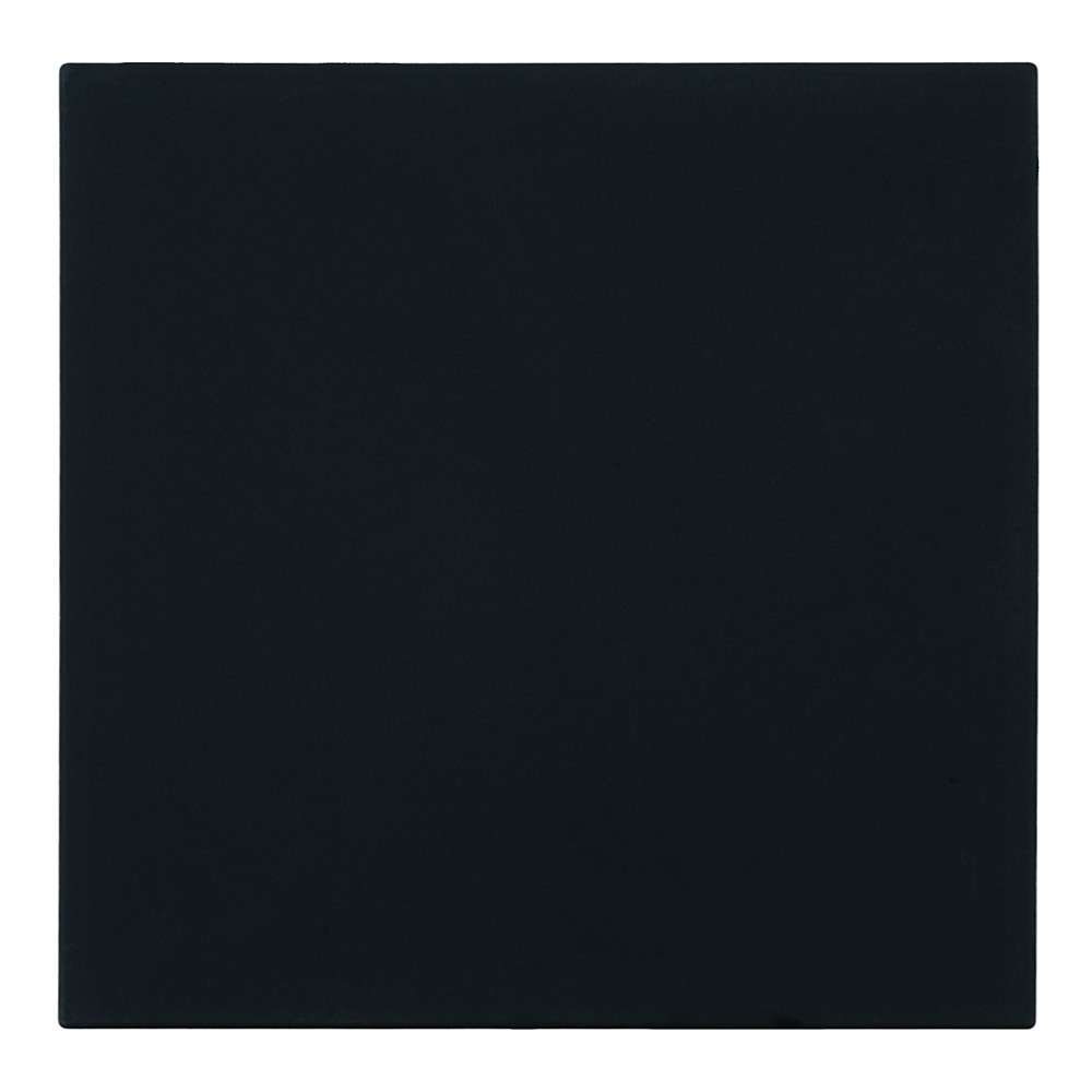 Переключатель 1-клавишный (механизм) Stekker Мия 250В 10A RSW10-3105-05 черный бархат 50447 в Санкт-Петербурге