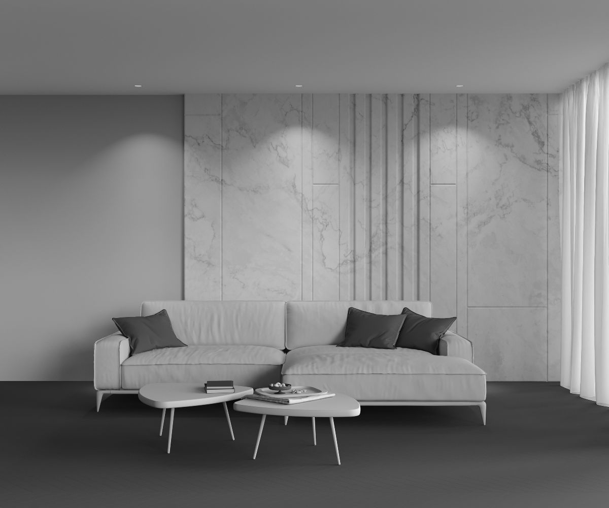 Встраиваемый светильник Maytoni Gyps Modern DL002-GU10-01-W в Санкт-Петербурге