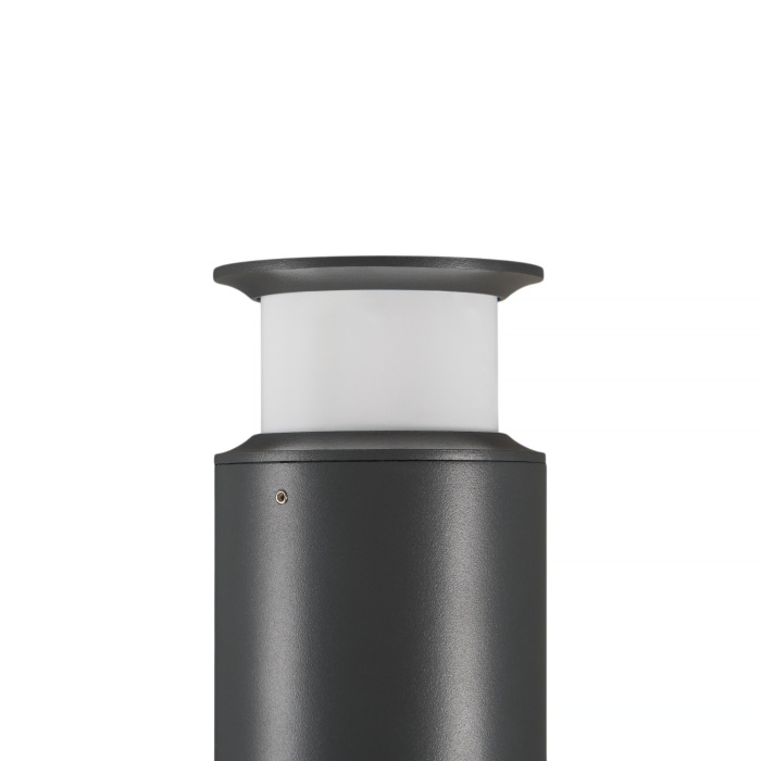 Ландшафтный светильник Myfar Phantom MO1090-1GL в Санкт-Петербурге