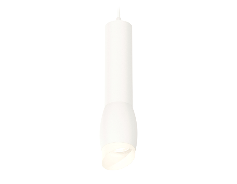 Подвесной светильник Ambrella Light Techno Spot XP1122003 (A2301, C6355, A2010, C1122, N7175) в Санкт-Петербурге