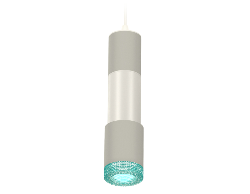 Подвесной светильник Ambrella Light Techno XP7423002 (A2301, C6314, A2060, C6325, A2030, C7423, N7194) в Санкт-Петербурге