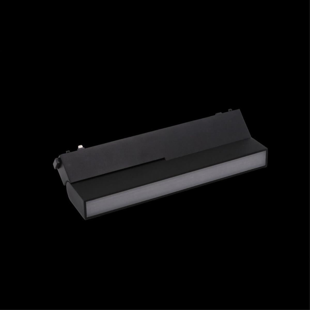 Трековый магнитный светильник Aployt Magnetic track 48 APL.0105.00.20 в #REGION_NAME_DECLINE_PP#