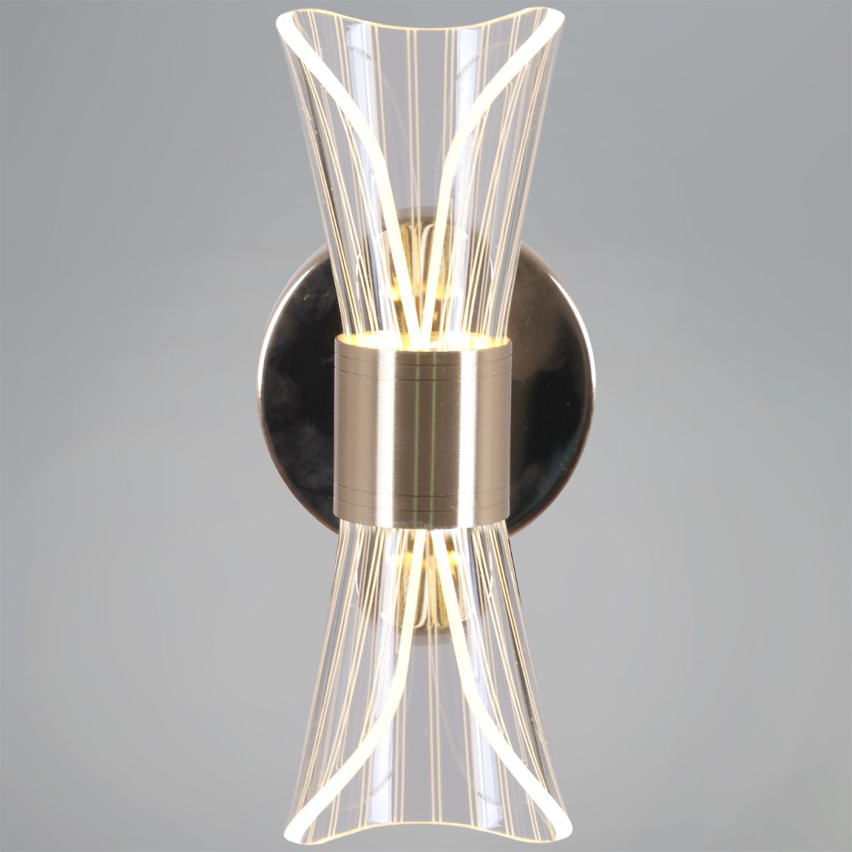 Бра Reluce 08511-0.2-01 FGD в Санкт-Петербурге